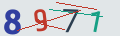 verifycode